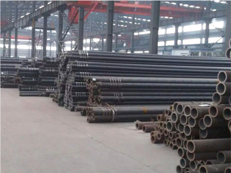丰县12cr2mo化肥专用管